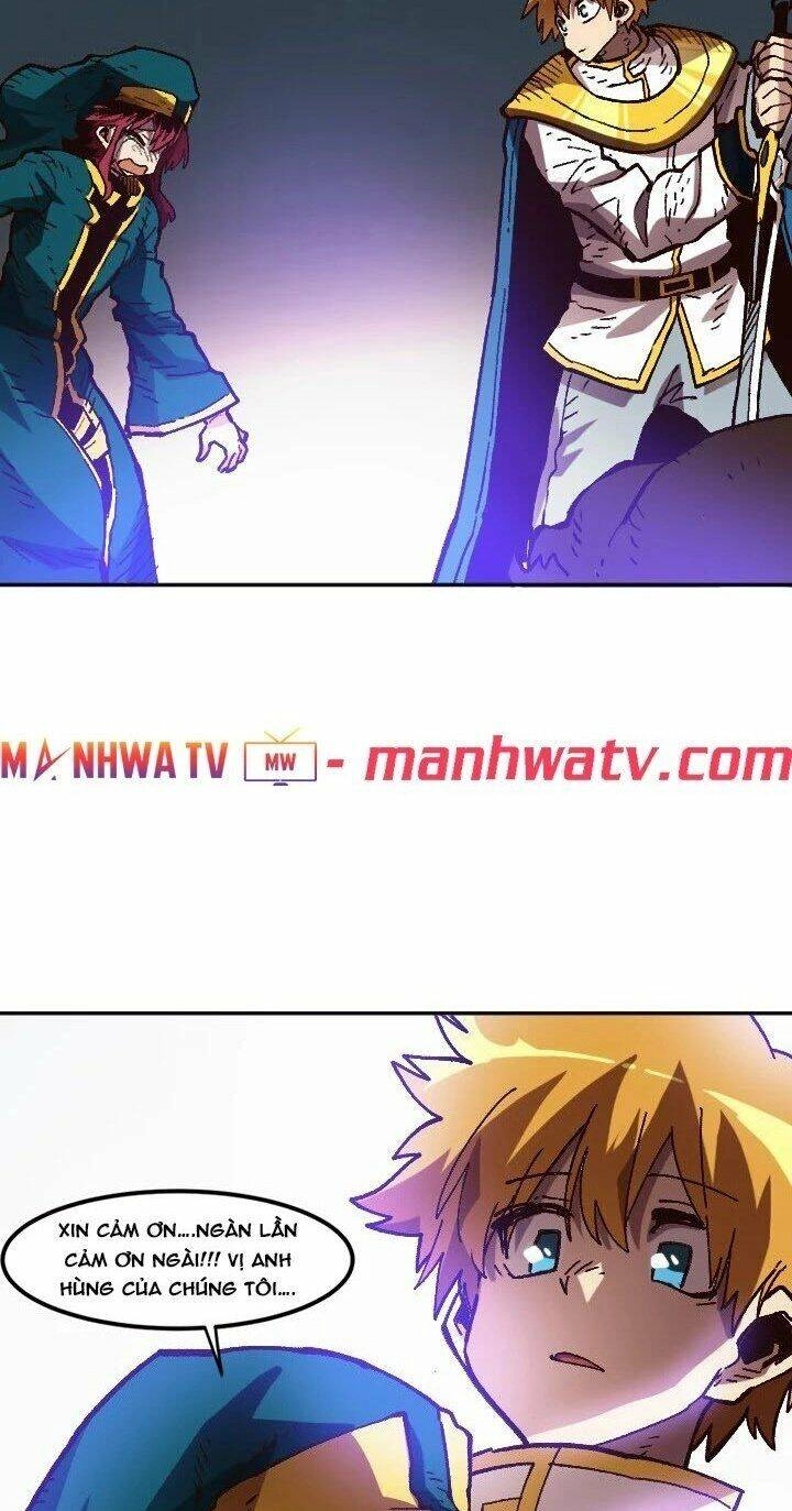 Nô Lệ Nghịch Thiên Chapter 49 - 73