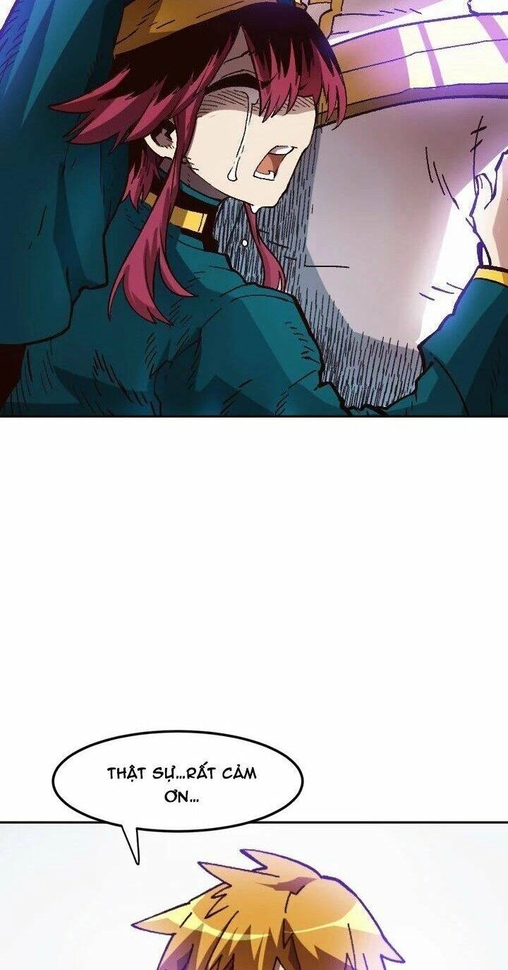 Nô Lệ Nghịch Thiên Chapter 49 - 74