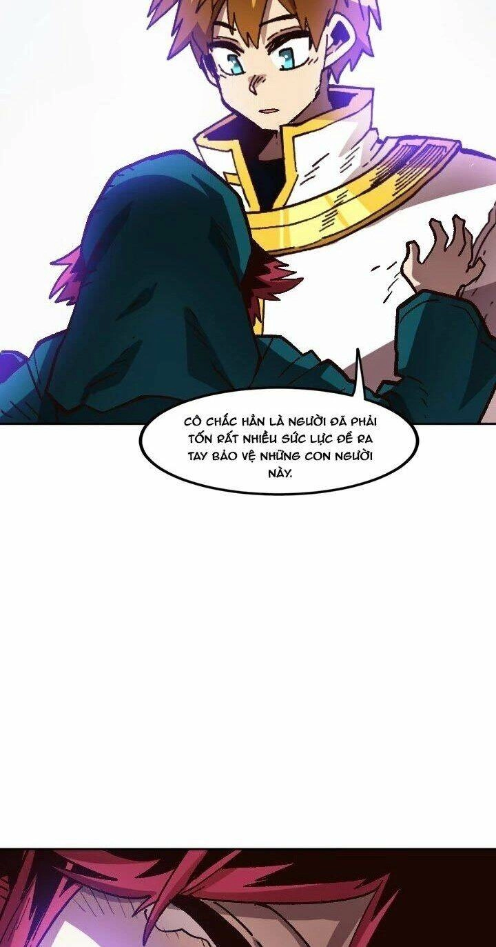 Nô Lệ Nghịch Thiên Chapter 49 - 75