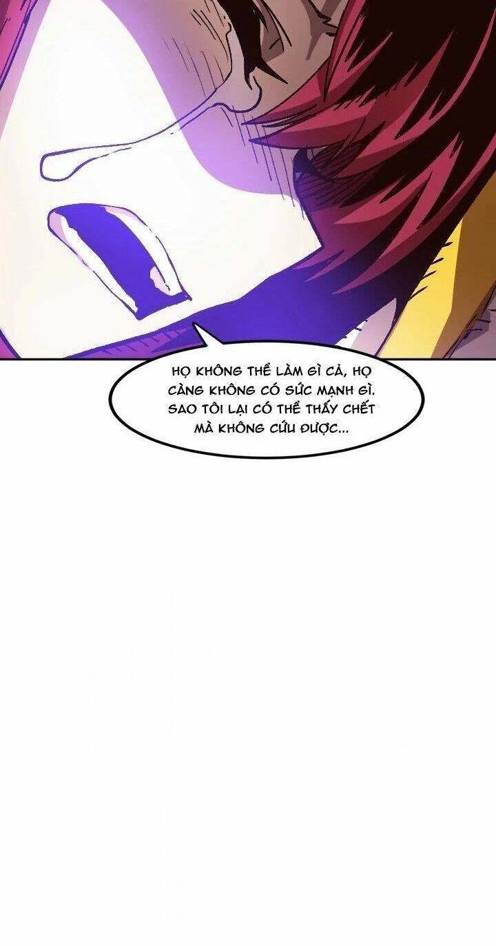 Nô Lệ Nghịch Thiên Chapter 49 - 76