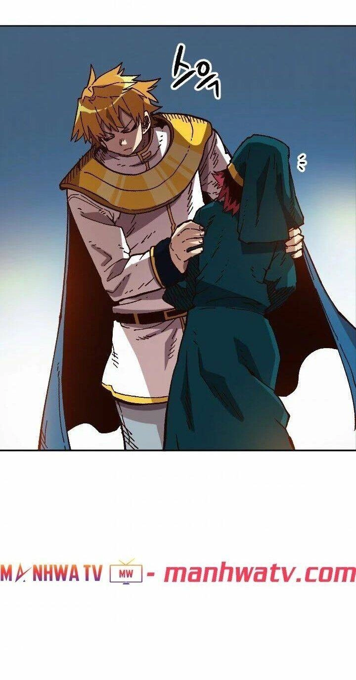 Nô Lệ Nghịch Thiên Chapter 49 - 77