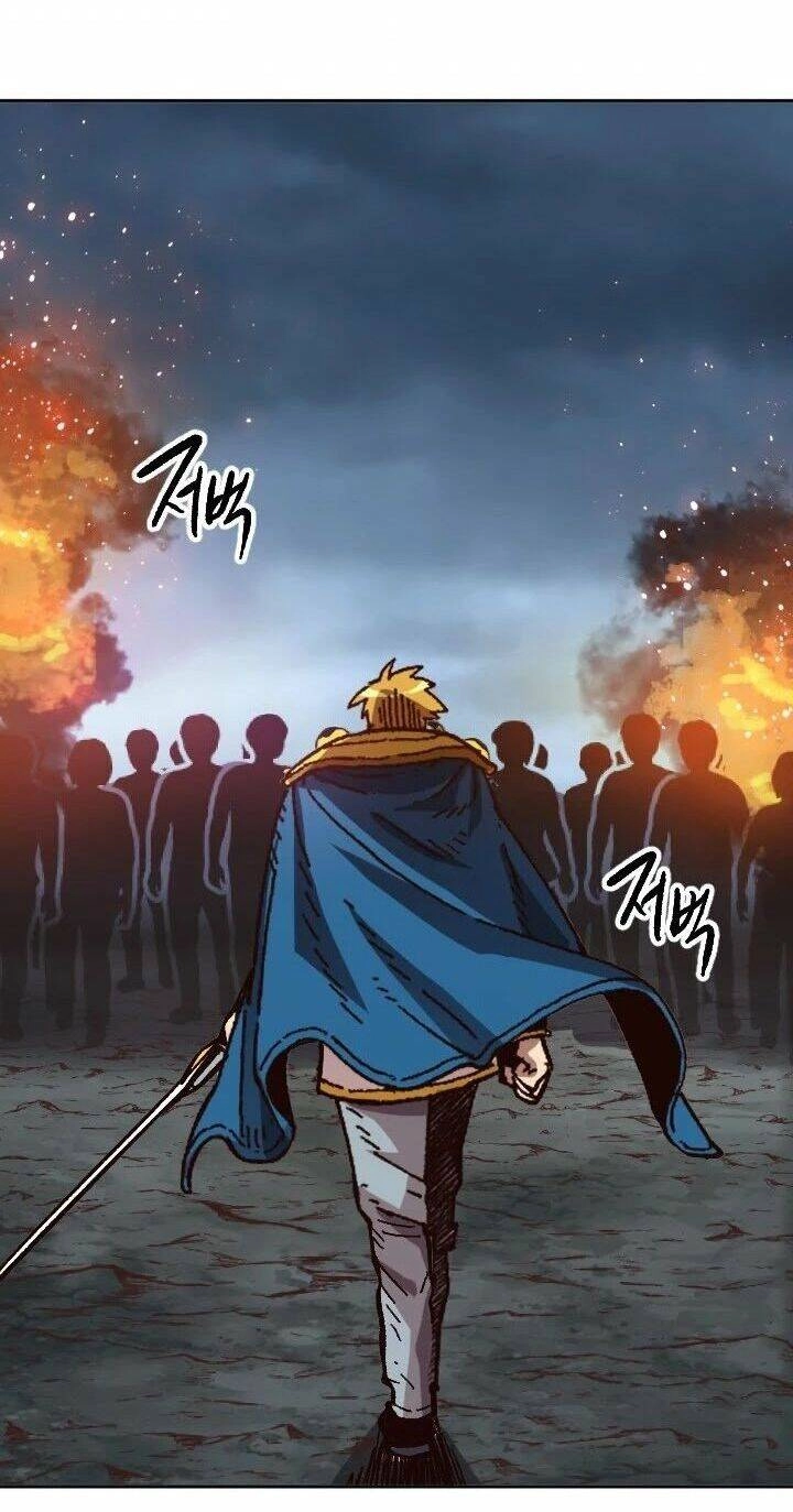 Nô Lệ Nghịch Thiên Chapter 49 - 78