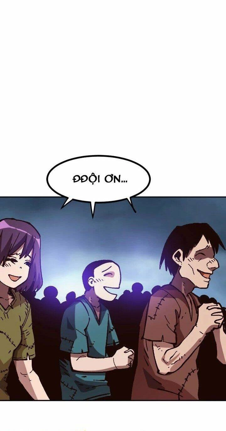 Nô Lệ Nghịch Thiên Chapter 49 - 81