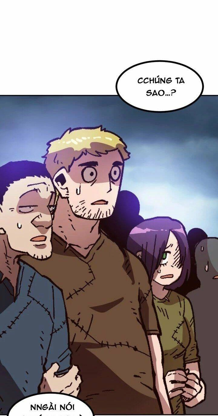 Nô Lệ Nghịch Thiên Chapter 49 - 83