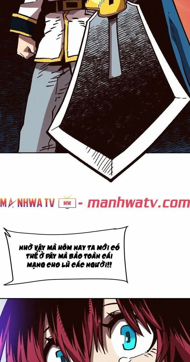 Nô Lệ Nghịch Thiên Chapter 49 - 85