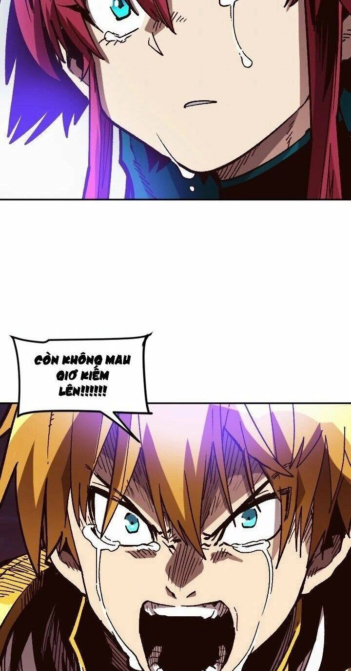 Nô Lệ Nghịch Thiên Chapter 49 - 86