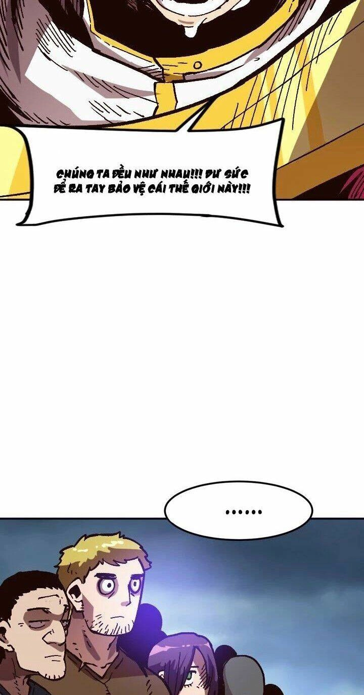 Nô Lệ Nghịch Thiên Chapter 49 - 87