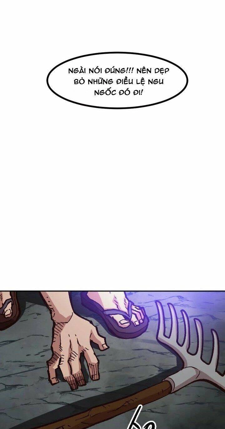 Nô Lệ Nghịch Thiên Chapter 49 - 89