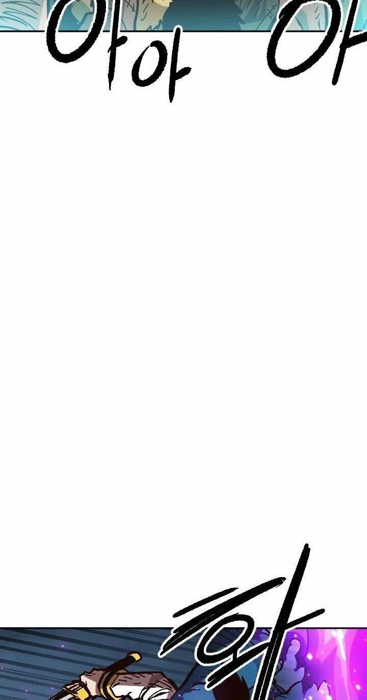 Nô Lệ Nghịch Thiên Chapter 49 - 92