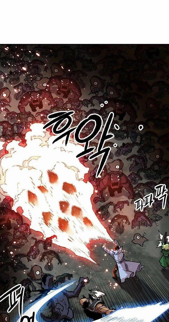 Nô Lệ Nghịch Thiên Chapter 49 - 95