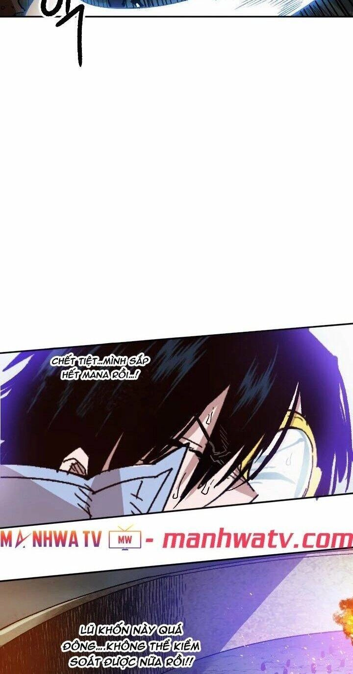 Nô Lệ Nghịch Thiên Chapter 49 - 96