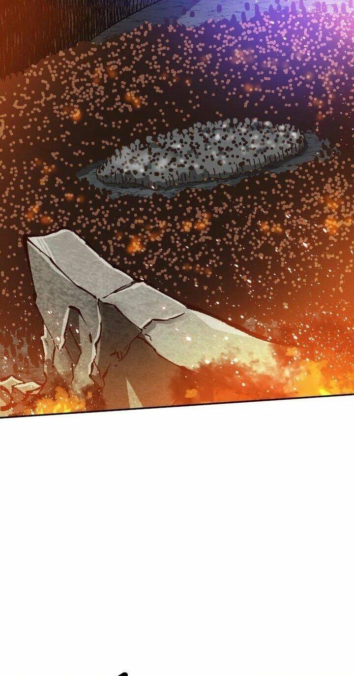 Nô Lệ Nghịch Thiên Chapter 49 - 97