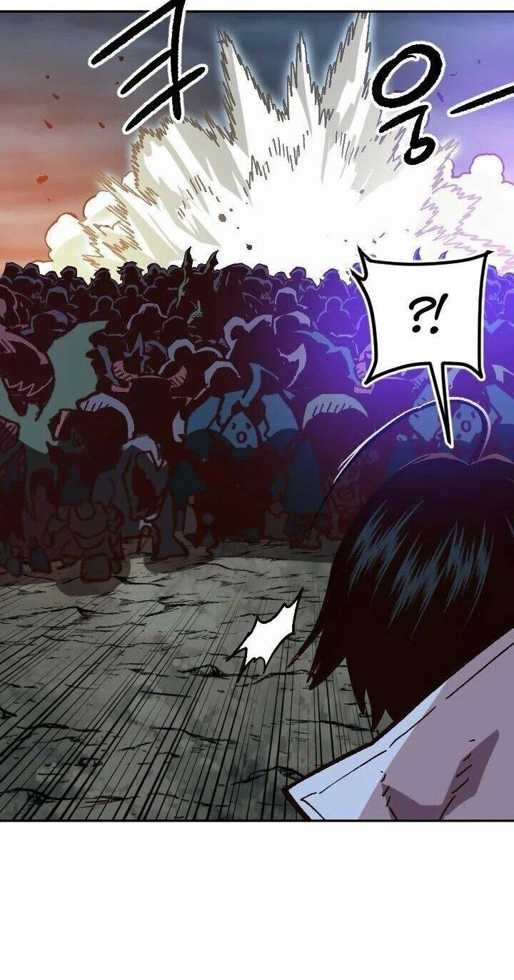 Nô Lệ Nghịch Thiên Chapter 49 - 98