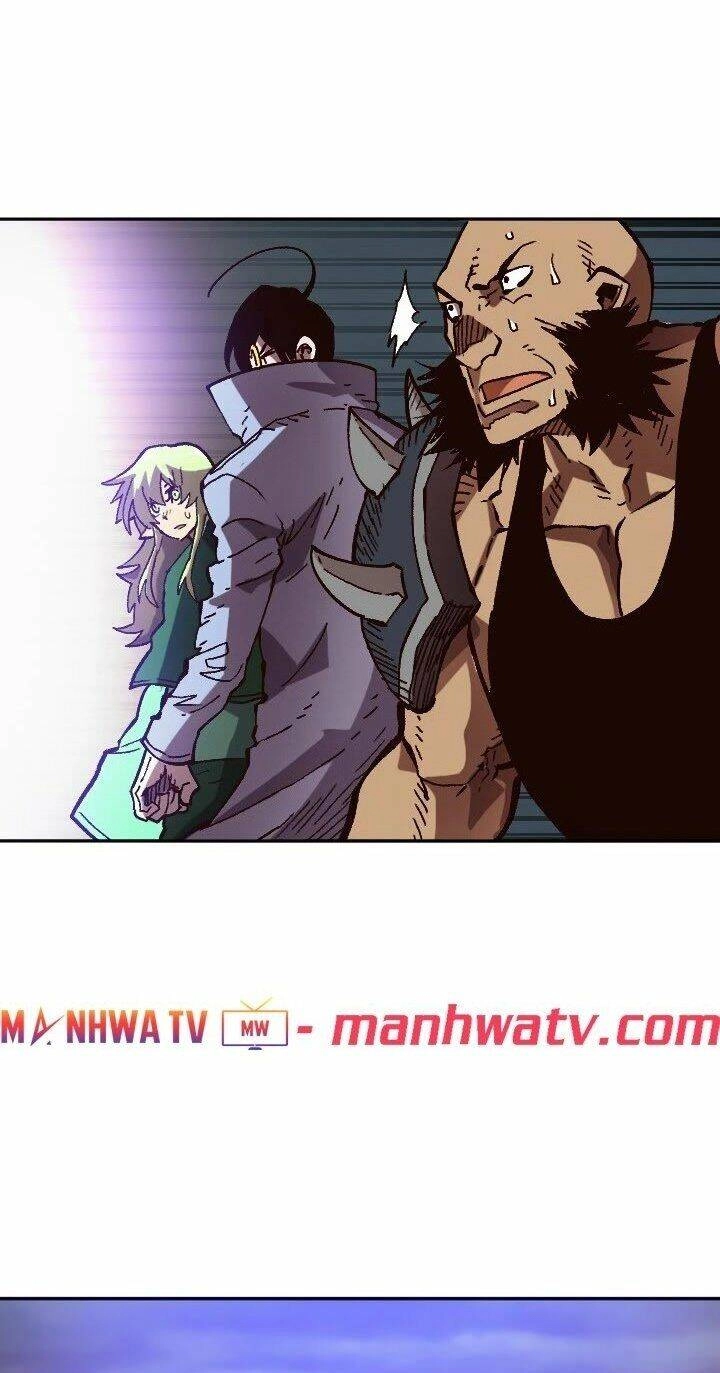 Nô Lệ Nghịch Thiên Chapter 49 - 99