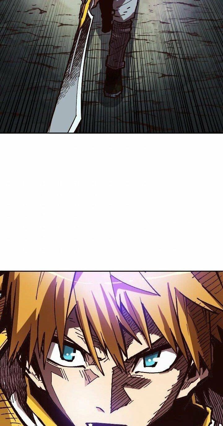 Nô Lệ Nghịch Thiên Chapter 49 - 101