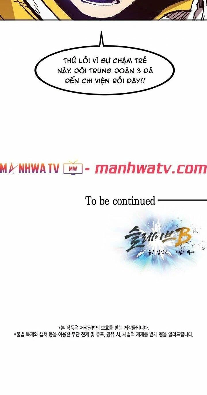 Nô Lệ Nghịch Thiên Chapter 49 - 102