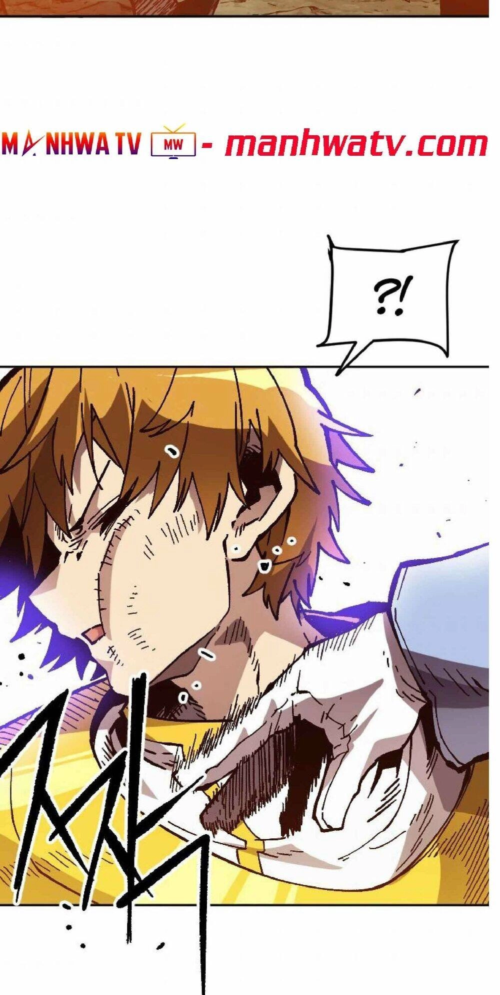 Nô Lệ Nghịch Thiên Chapter 50 - 5