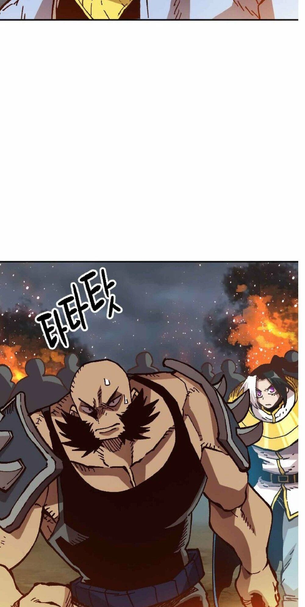 Nô Lệ Nghịch Thiên Chapter 50 - 8