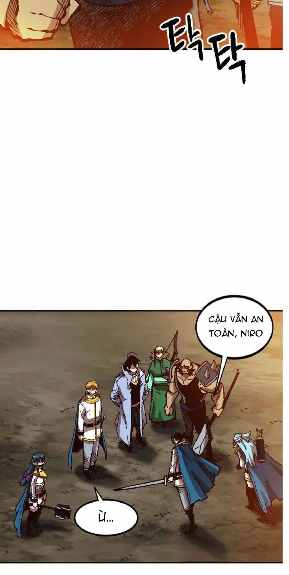 Nô Lệ Nghịch Thiên Chapter 50 - 9