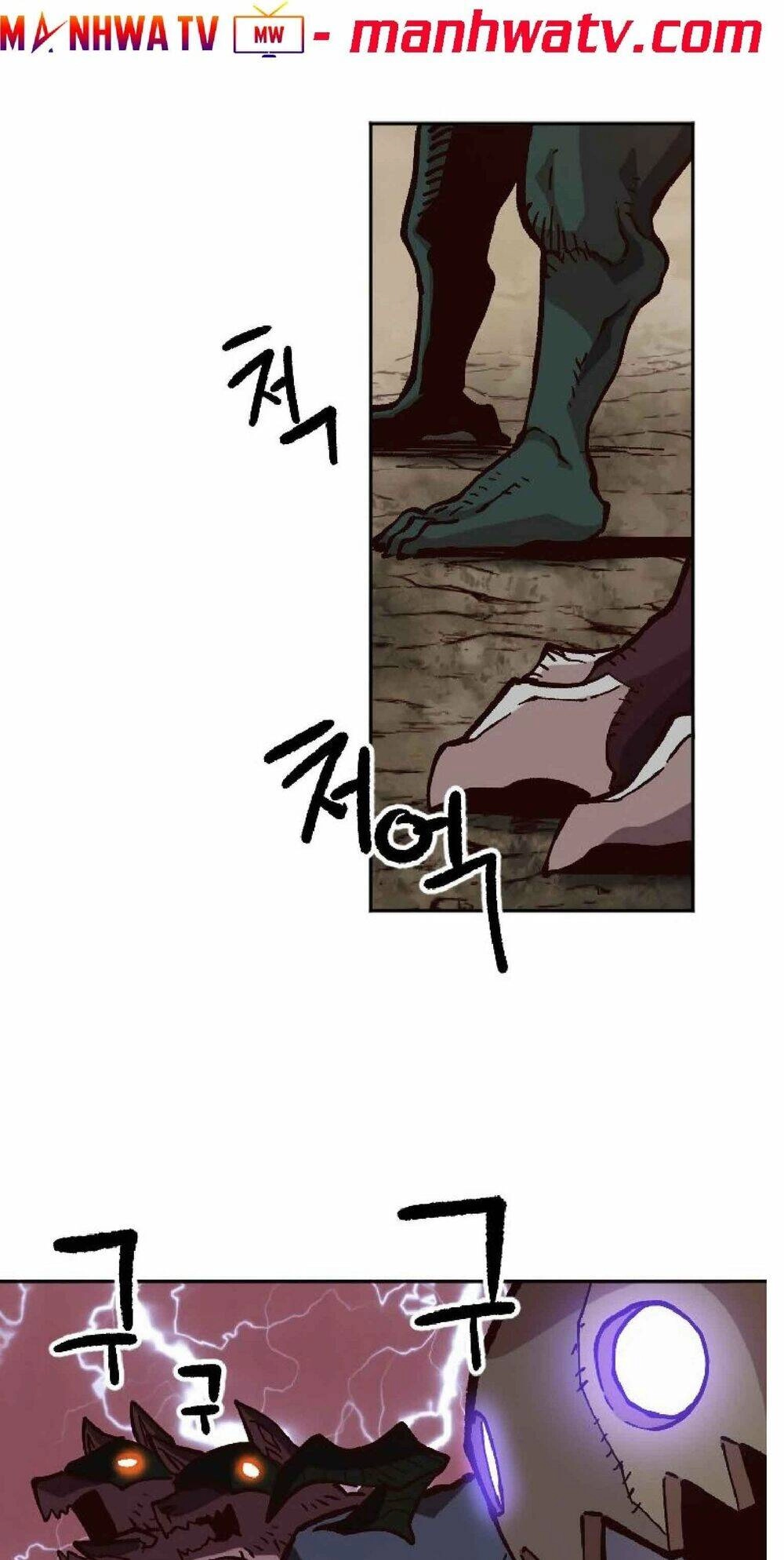 Nô Lệ Nghịch Thiên Chapter 50 - 10