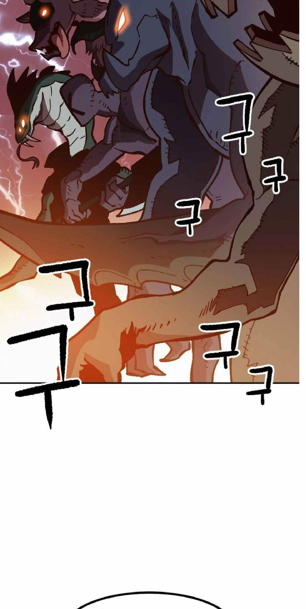 Nô Lệ Nghịch Thiên Chapter 50 - 11