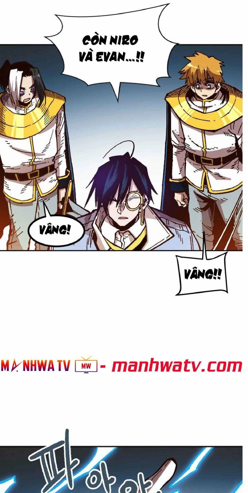 Nô Lệ Nghịch Thiên Chapter 50 - 14