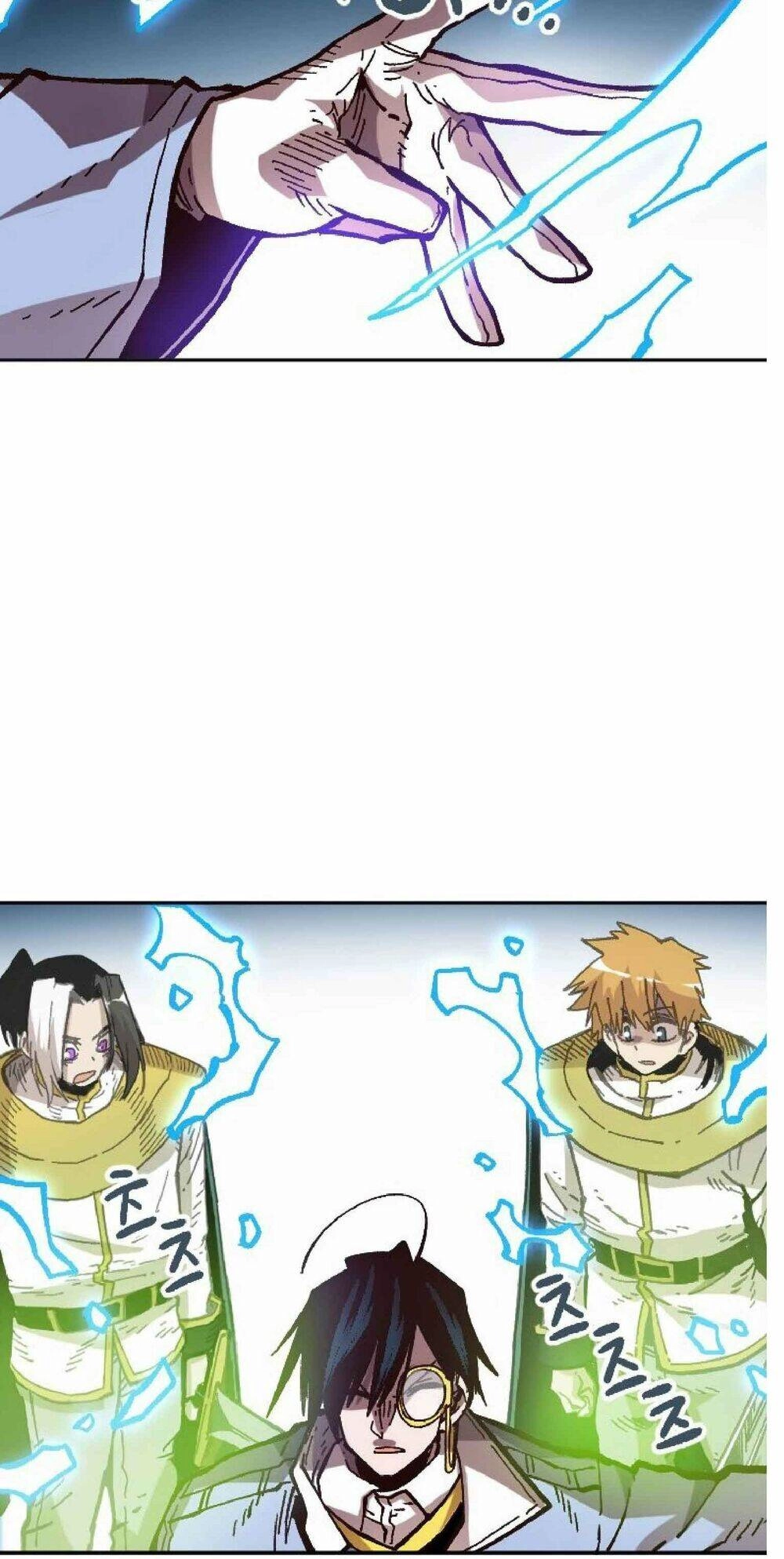 Nô Lệ Nghịch Thiên Chapter 50 - 15