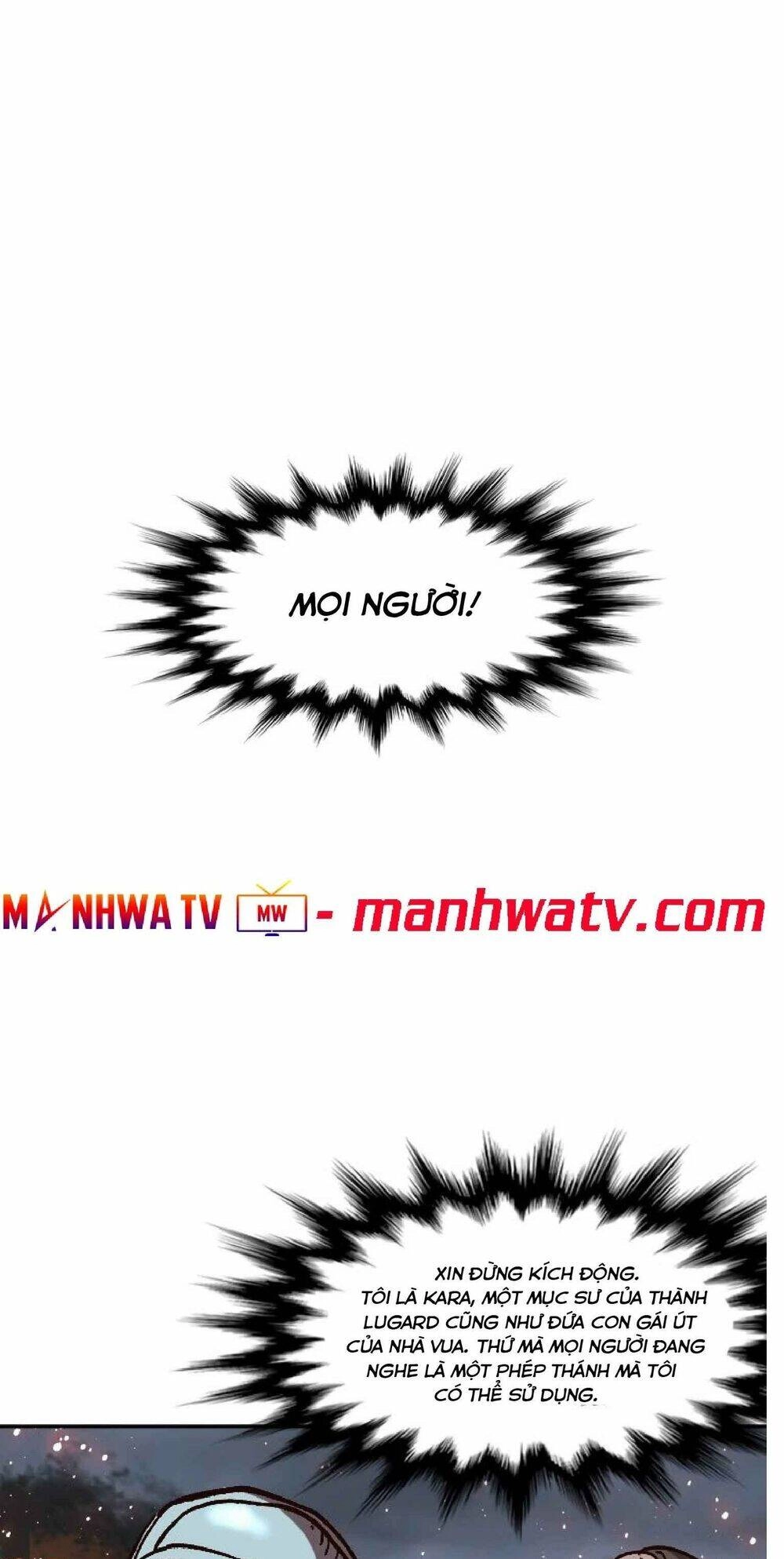 Nô Lệ Nghịch Thiên Chapter 50 - 17