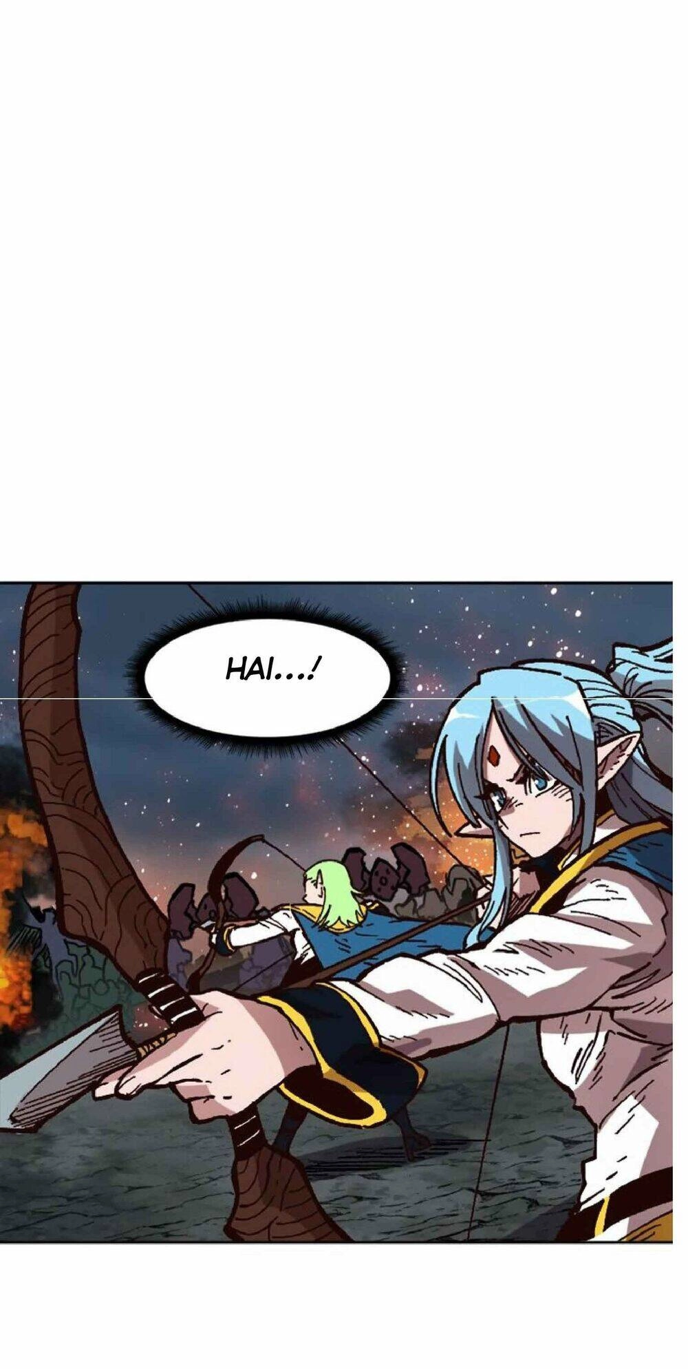 Nô Lệ Nghịch Thiên Chapter 50 - 20