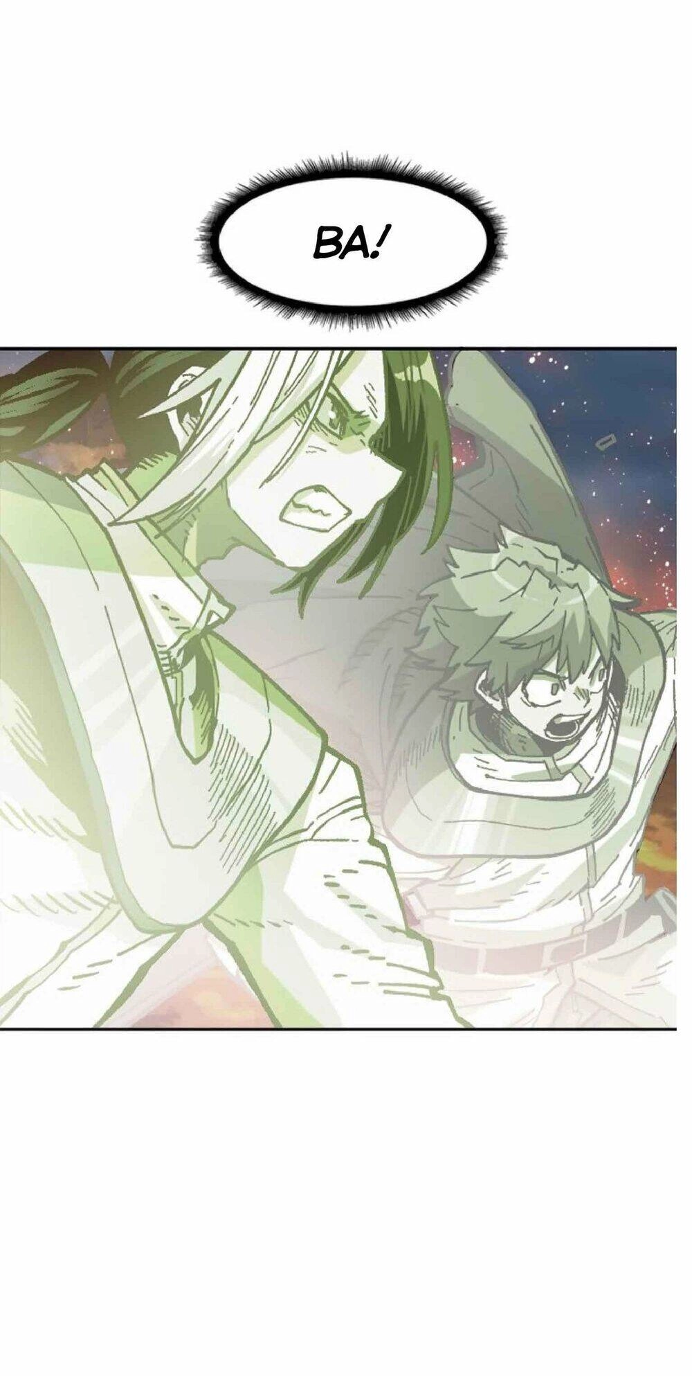 Nô Lệ Nghịch Thiên Chapter 50 - 21