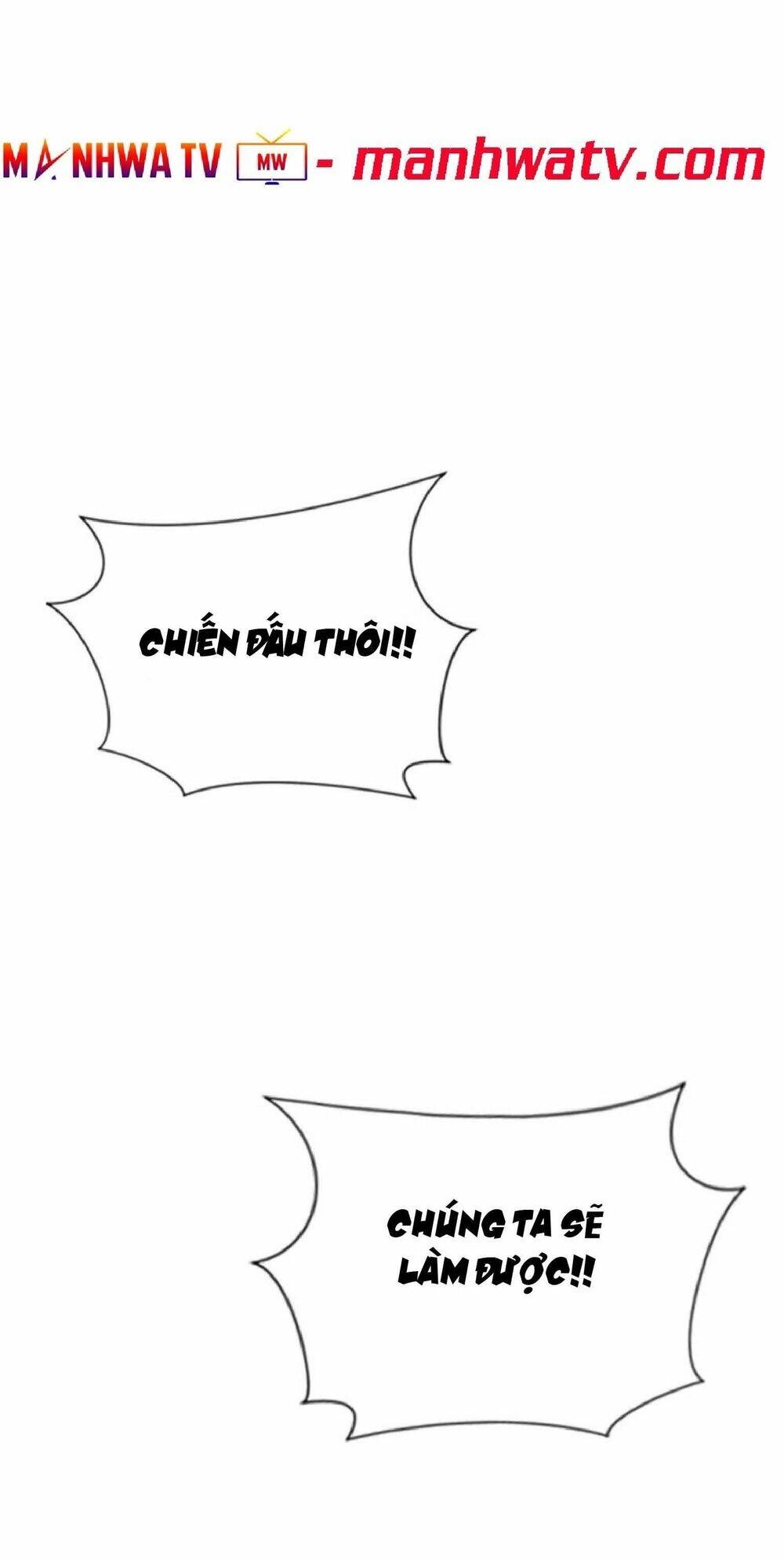 Nô Lệ Nghịch Thiên Chapter 50 - 25