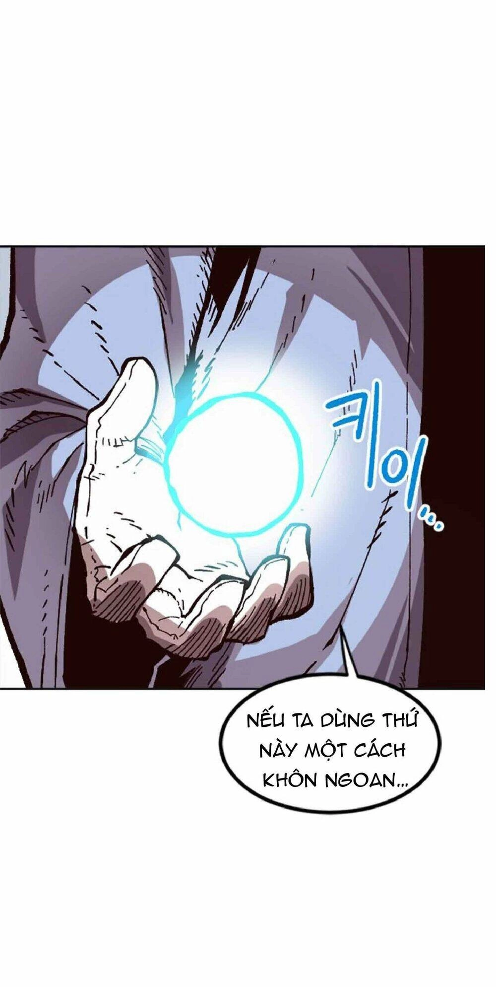 Nô Lệ Nghịch Thiên Chapter 50 - 26