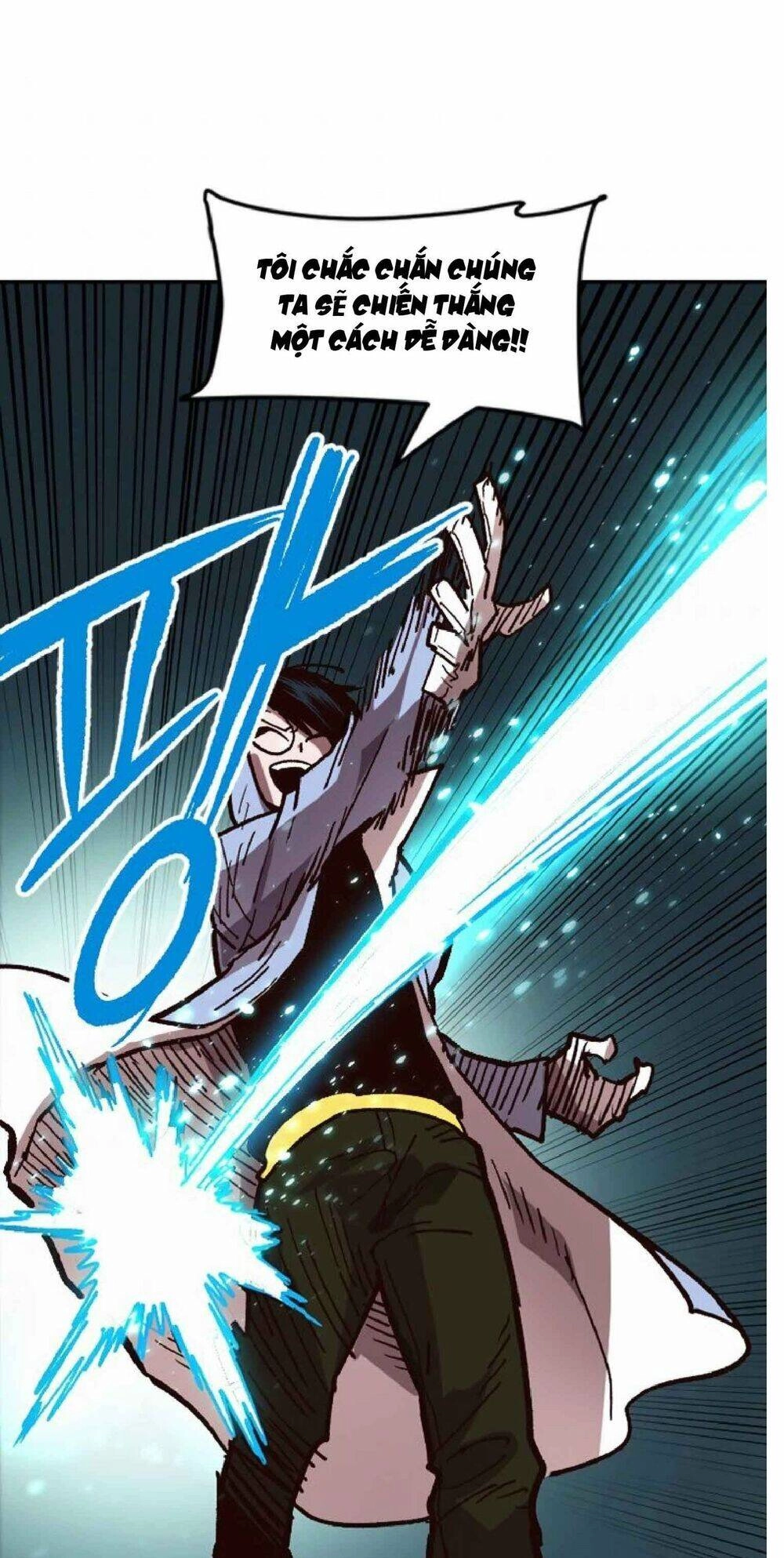 Nô Lệ Nghịch Thiên Chapter 50 - 27