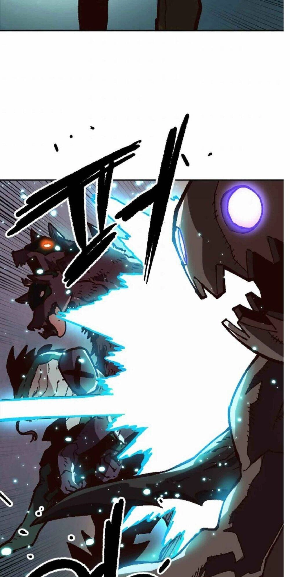 Nô Lệ Nghịch Thiên Chapter 50 - 28