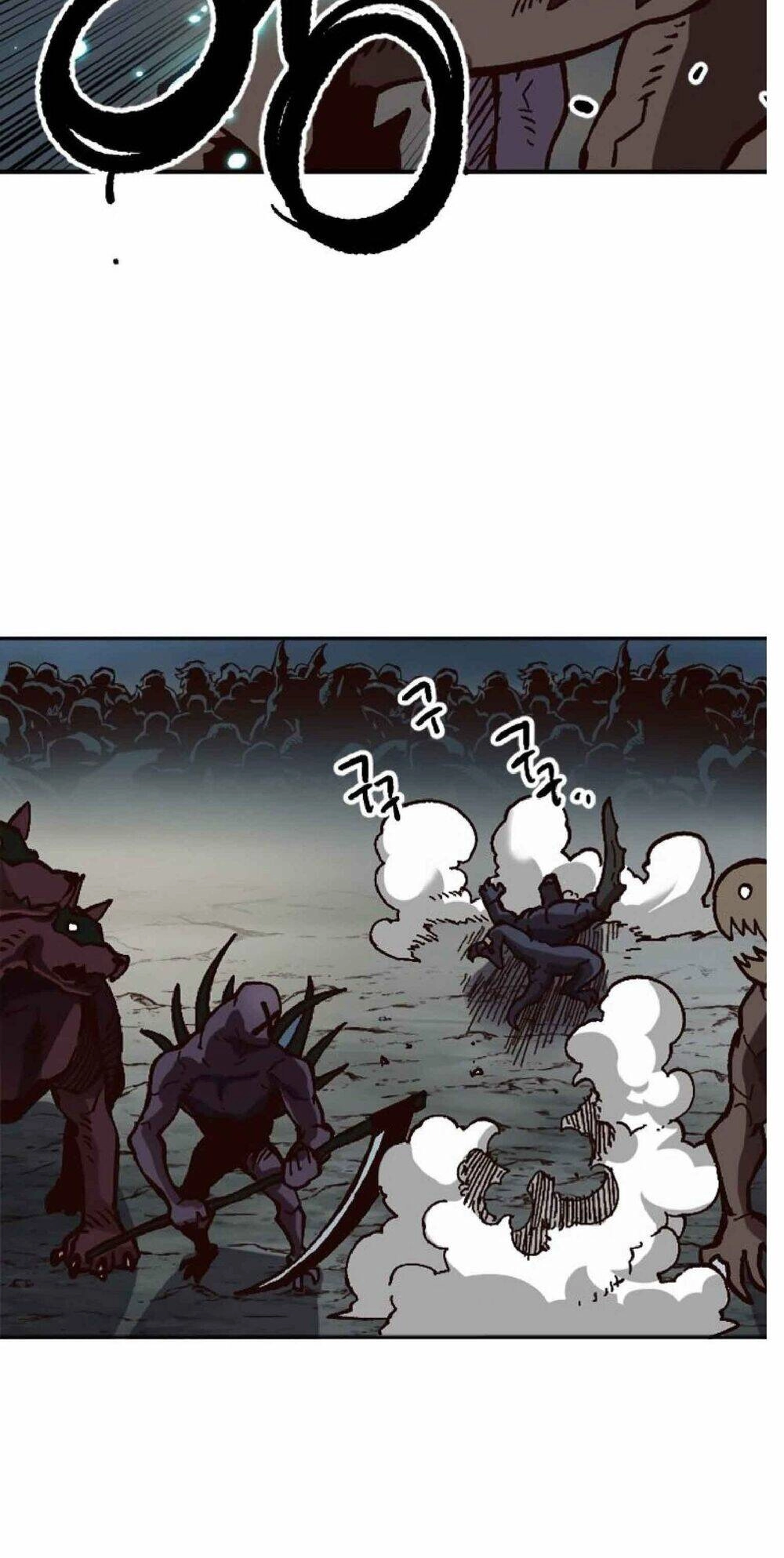 Nô Lệ Nghịch Thiên Chapter 50 - 29