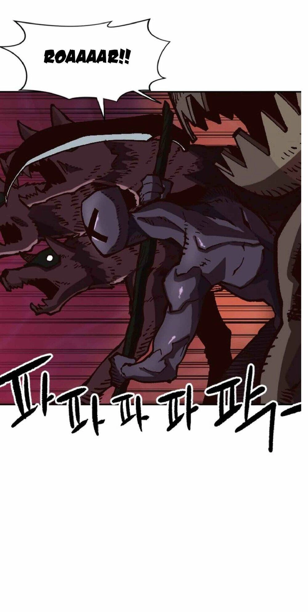 Nô Lệ Nghịch Thiên Chapter 50 - 30