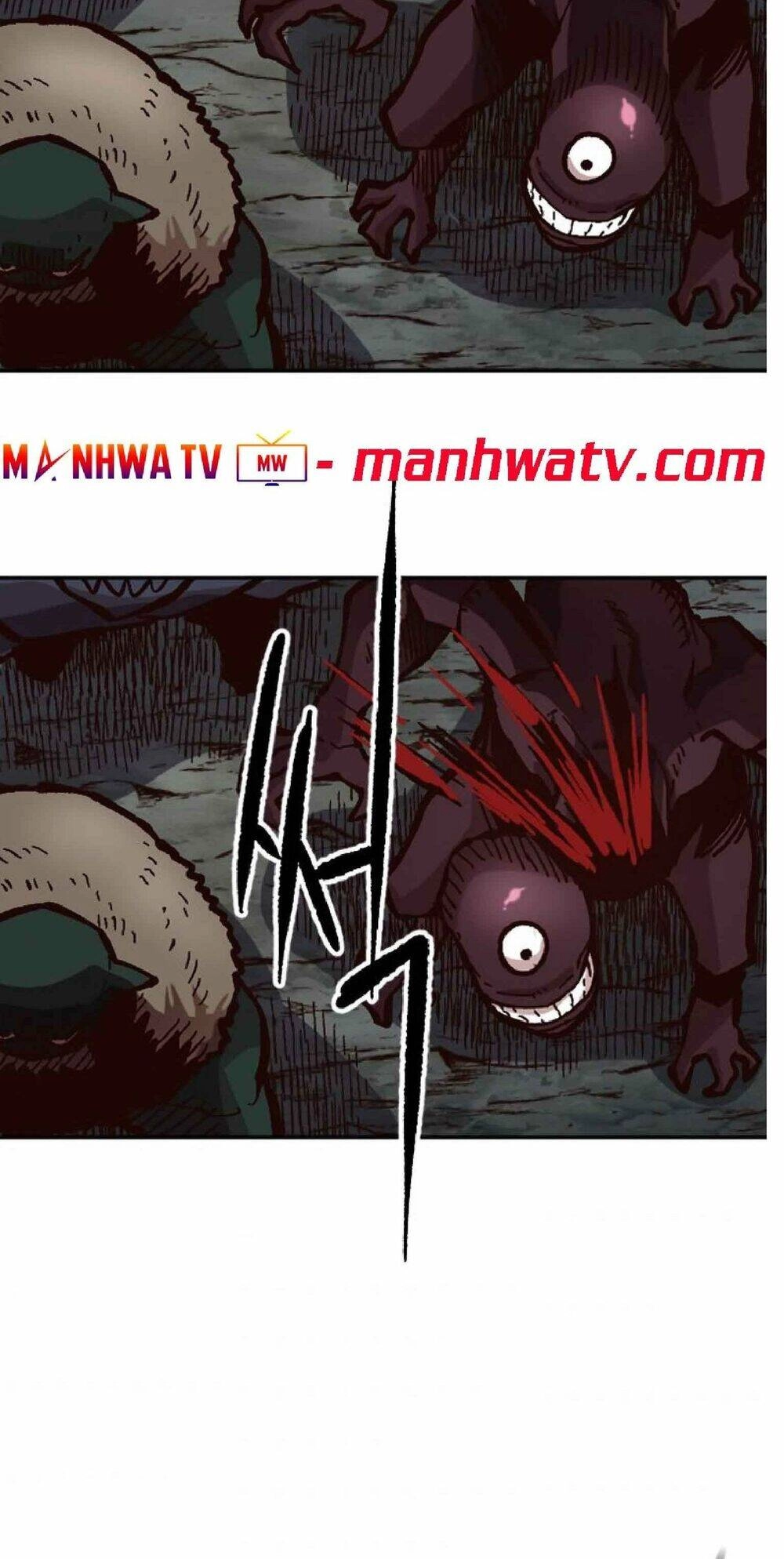 Nô Lệ Nghịch Thiên Chapter 50 - 34