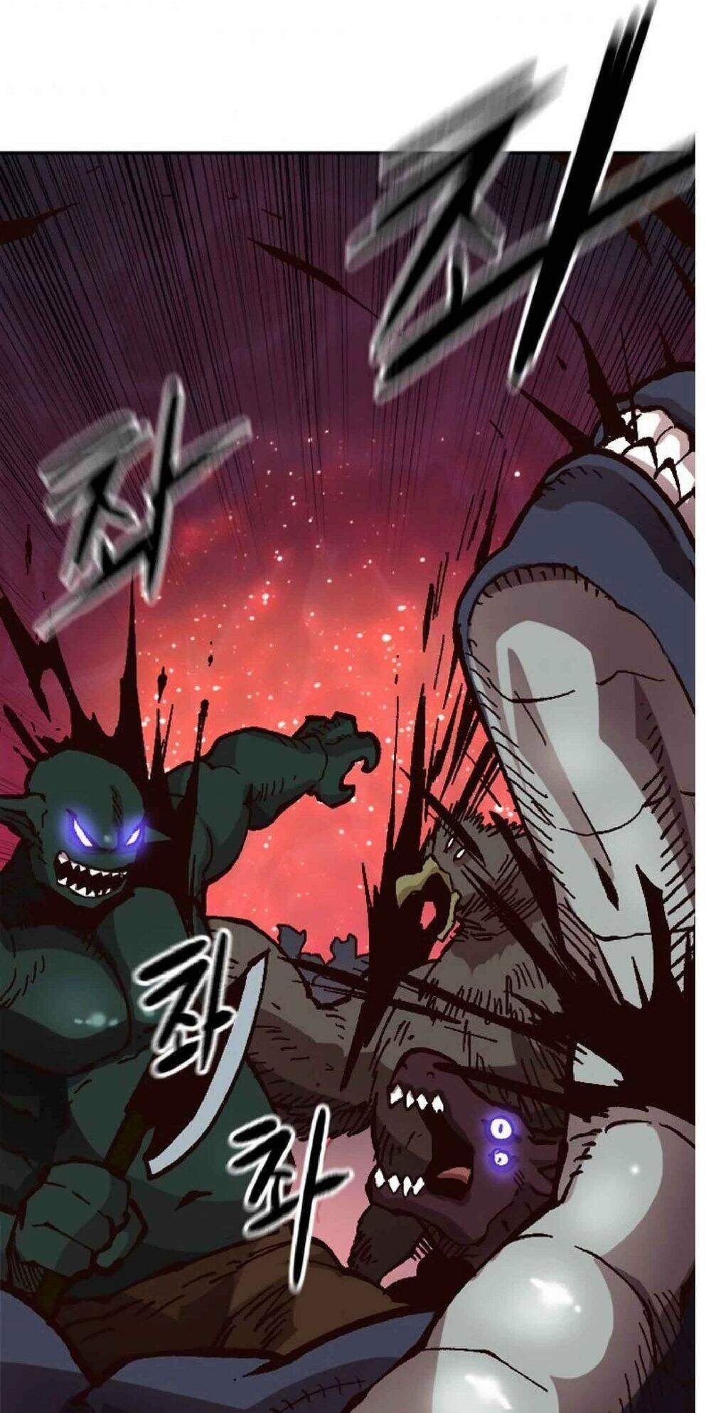 Nô Lệ Nghịch Thiên Chapter 50 - 35