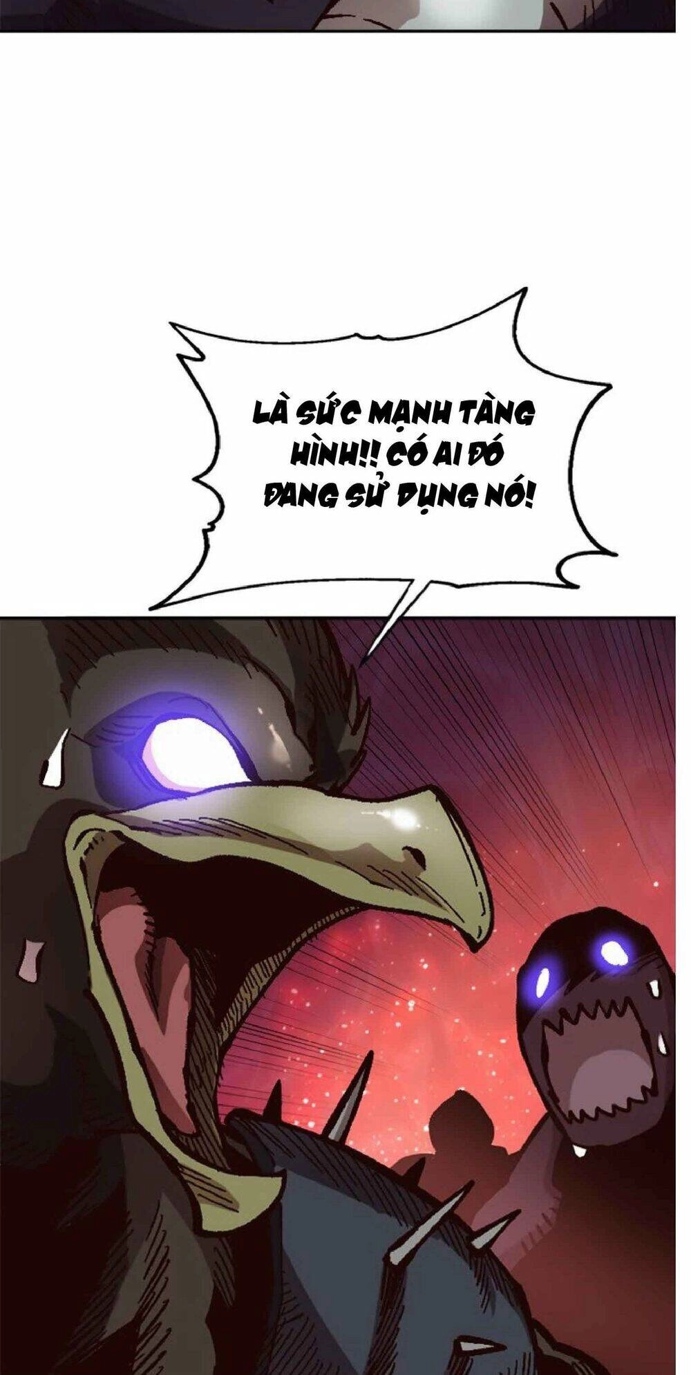 Nô Lệ Nghịch Thiên Chapter 50 - 36