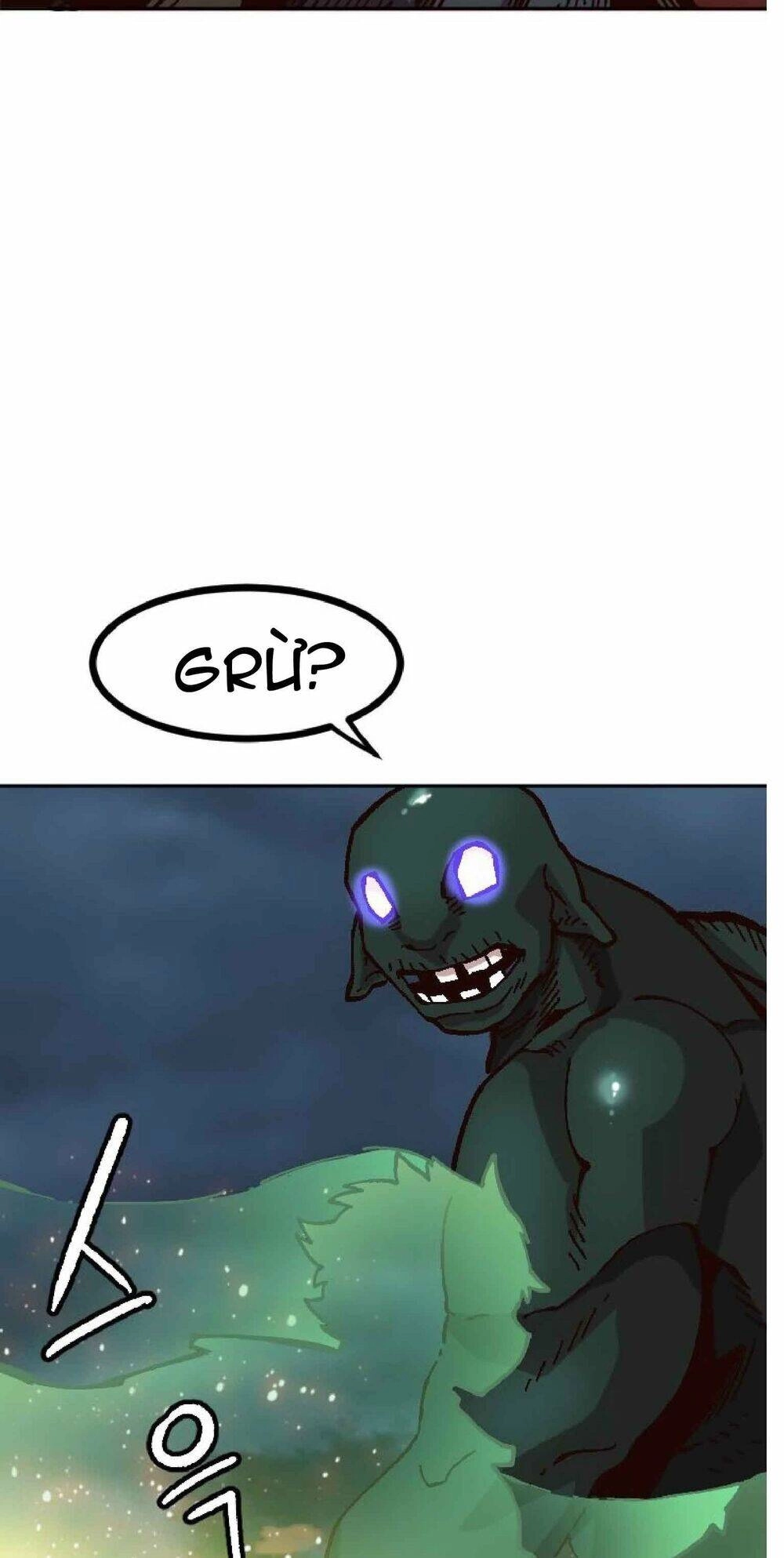 Nô Lệ Nghịch Thiên Chapter 50 - 37