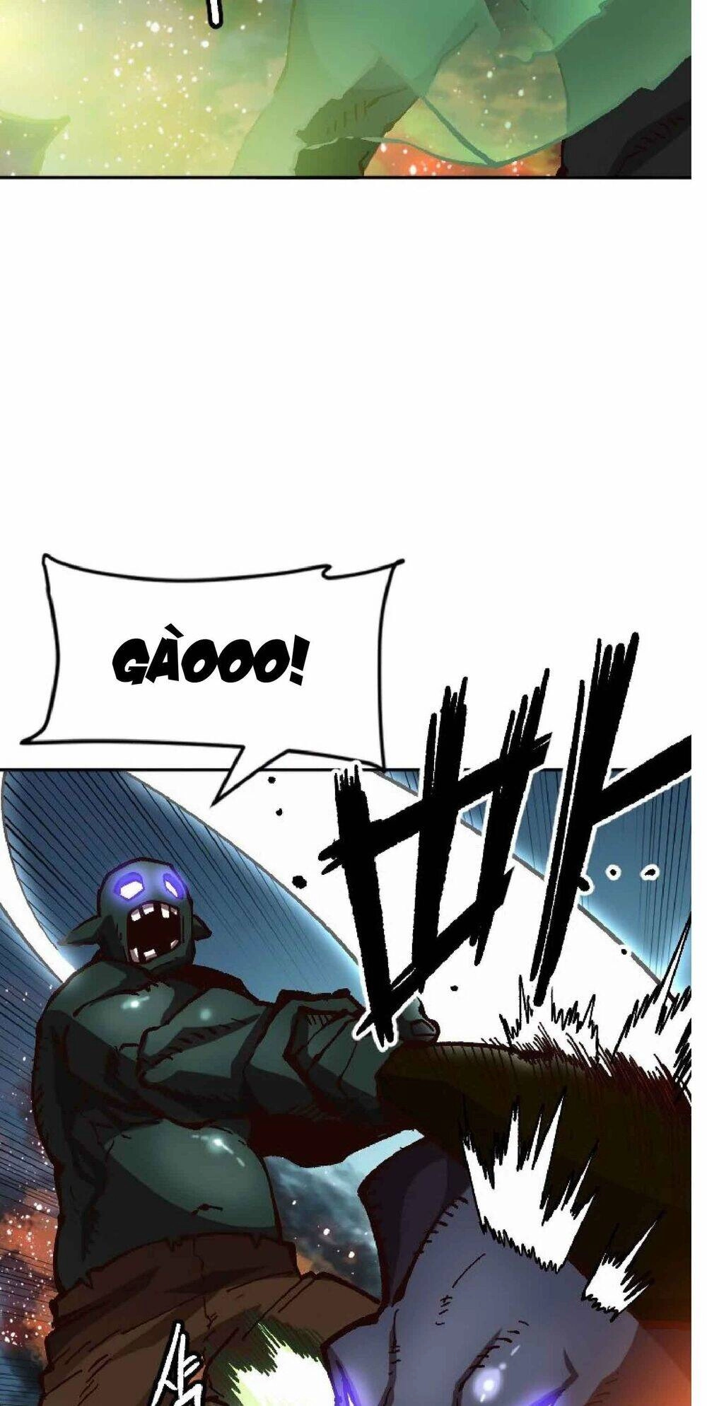 Nô Lệ Nghịch Thiên Chapter 50 - 38