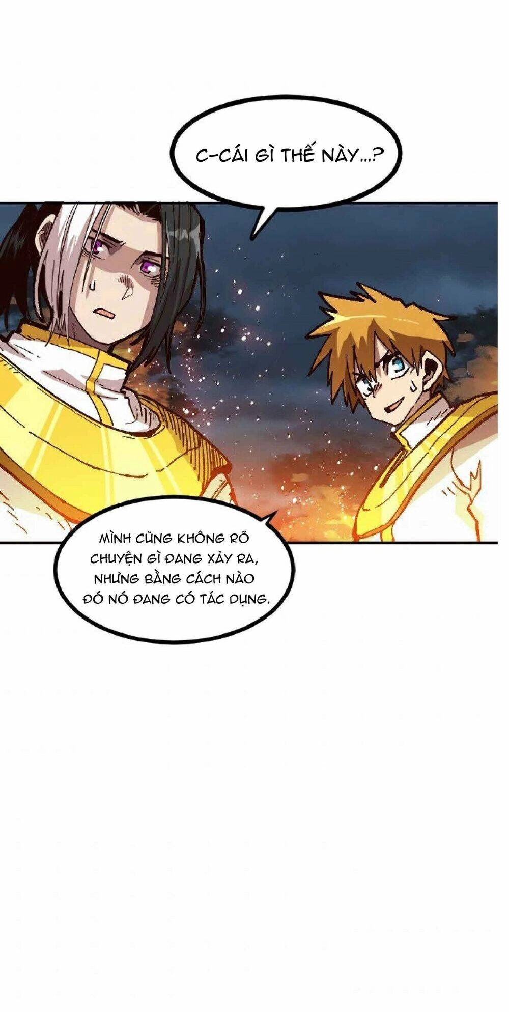 Nô Lệ Nghịch Thiên Chapter 50 - 42