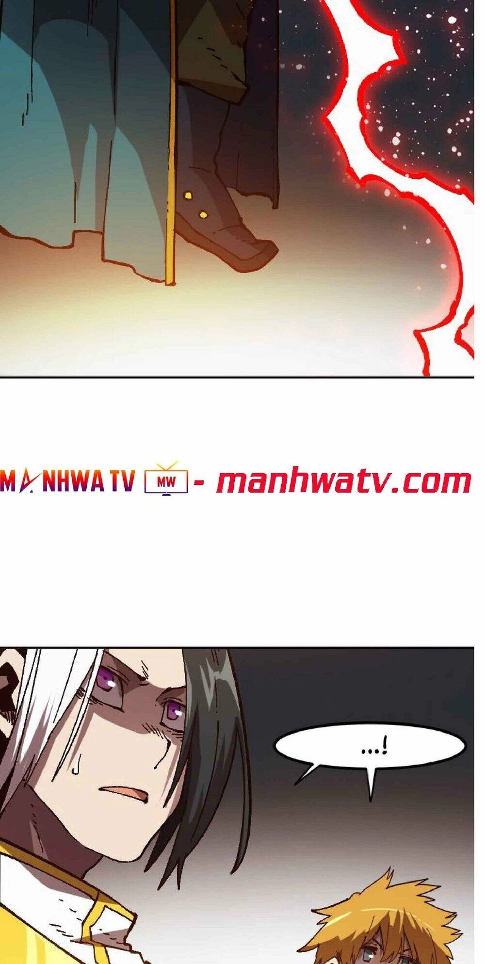 Nô Lệ Nghịch Thiên Chapter 50 - 44