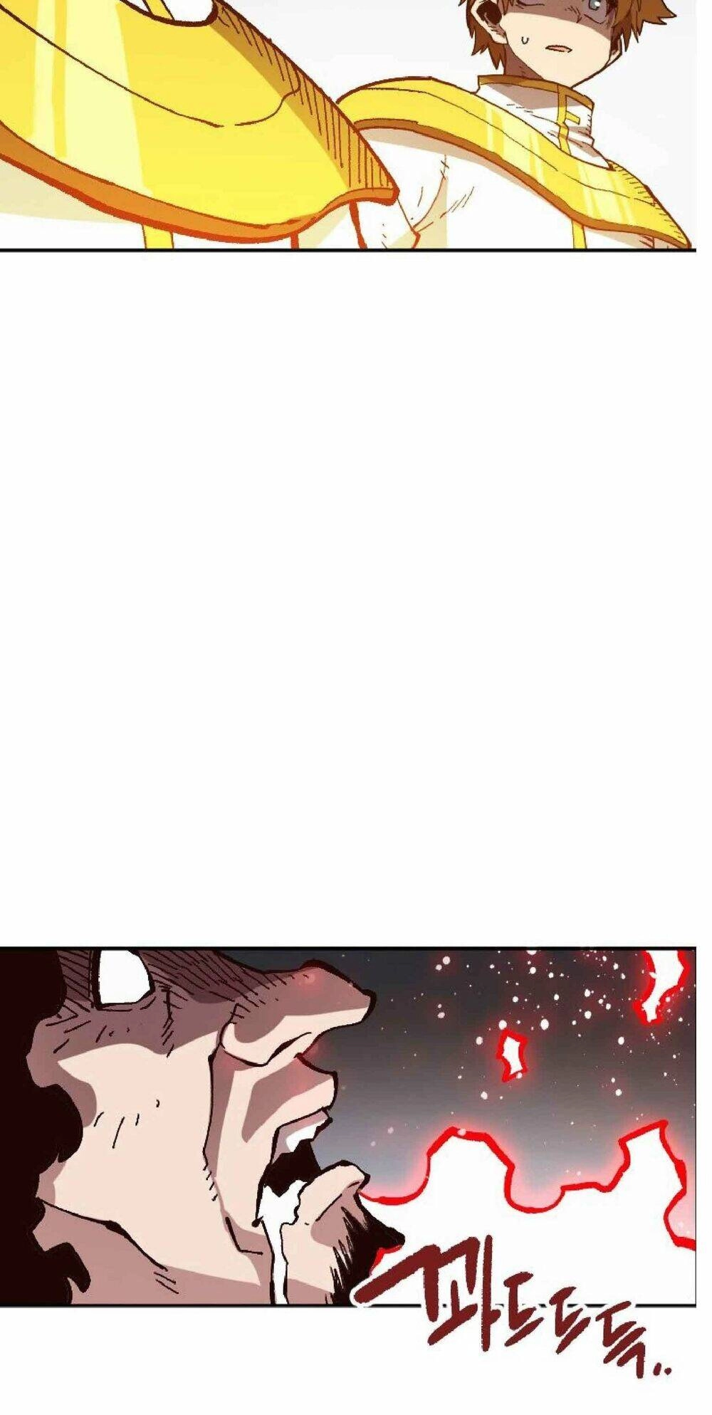 Nô Lệ Nghịch Thiên Chapter 50 - 45