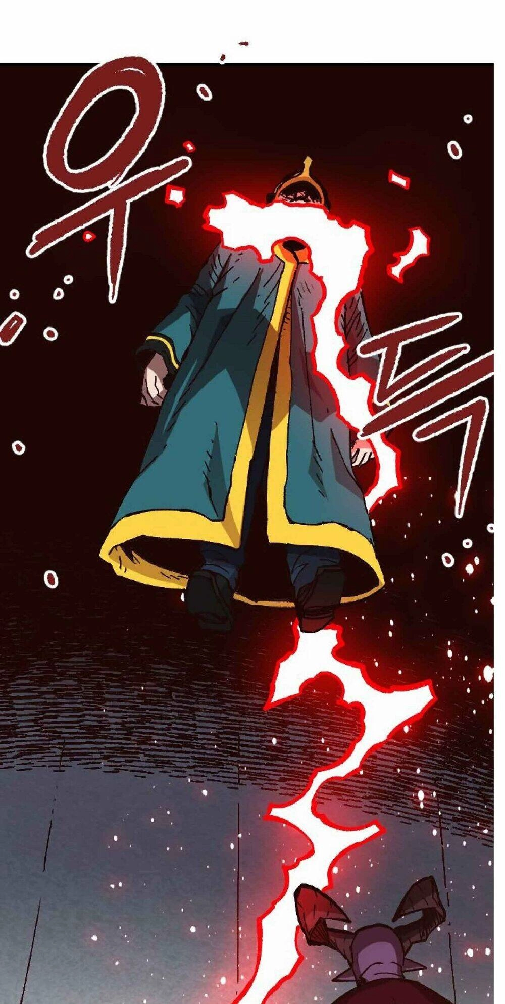 Nô Lệ Nghịch Thiên Chapter 50 - 46