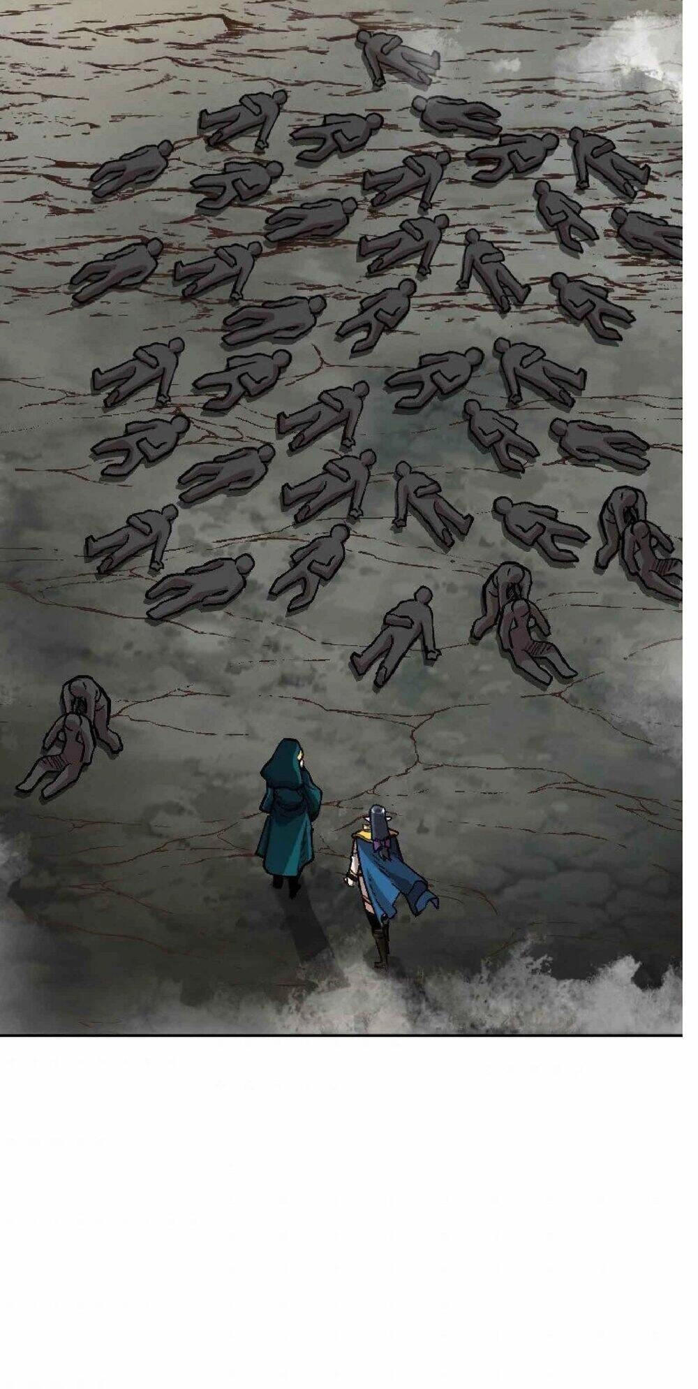 Nô Lệ Nghịch Thiên Chapter 50 - 50