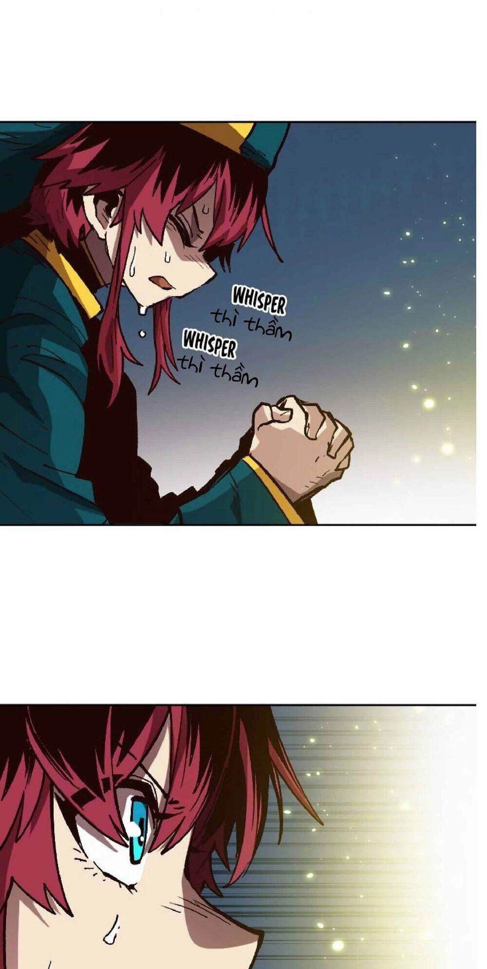 Nô Lệ Nghịch Thiên Chapter 50 - 51