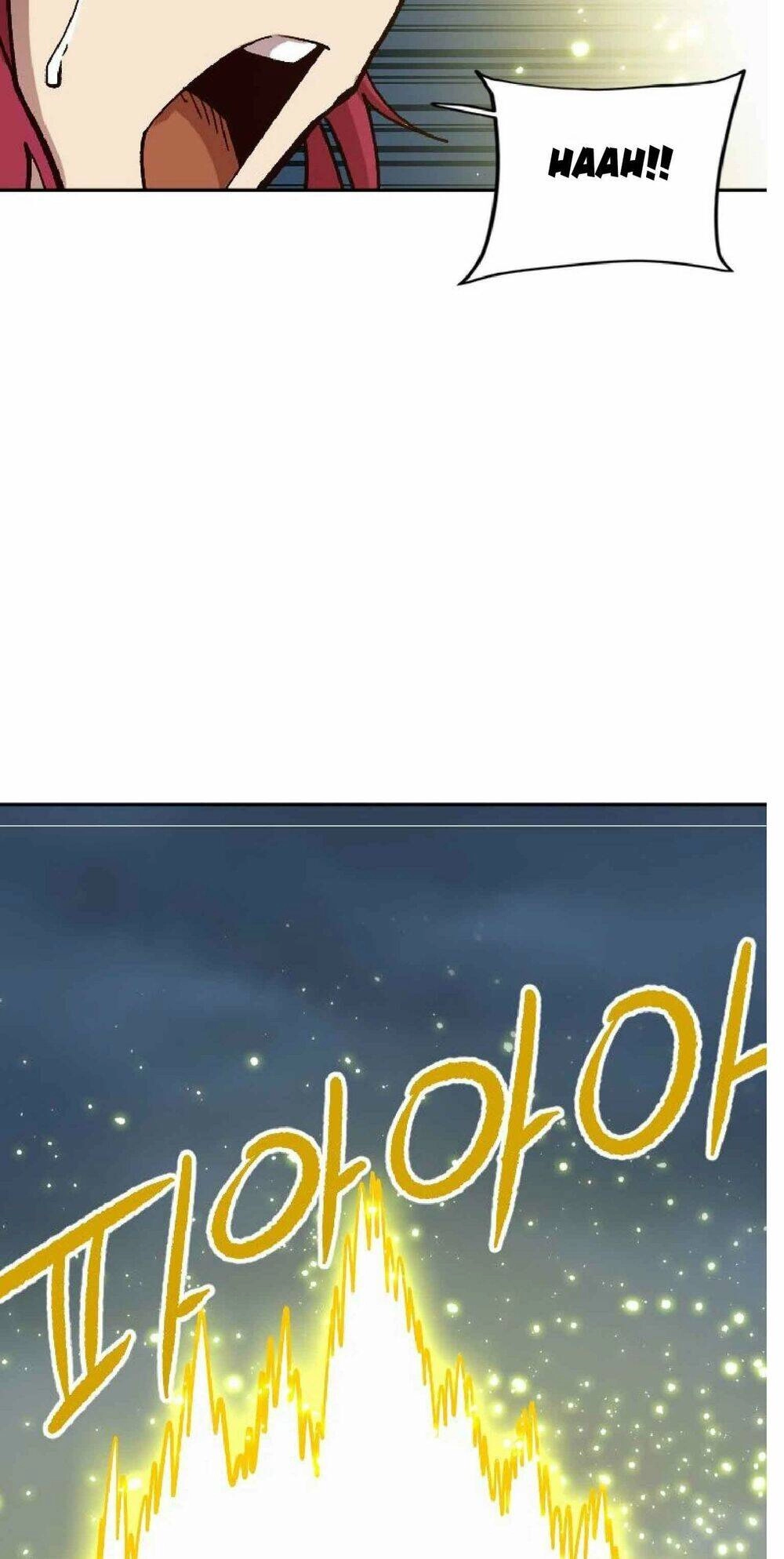 Nô Lệ Nghịch Thiên Chapter 50 - 52