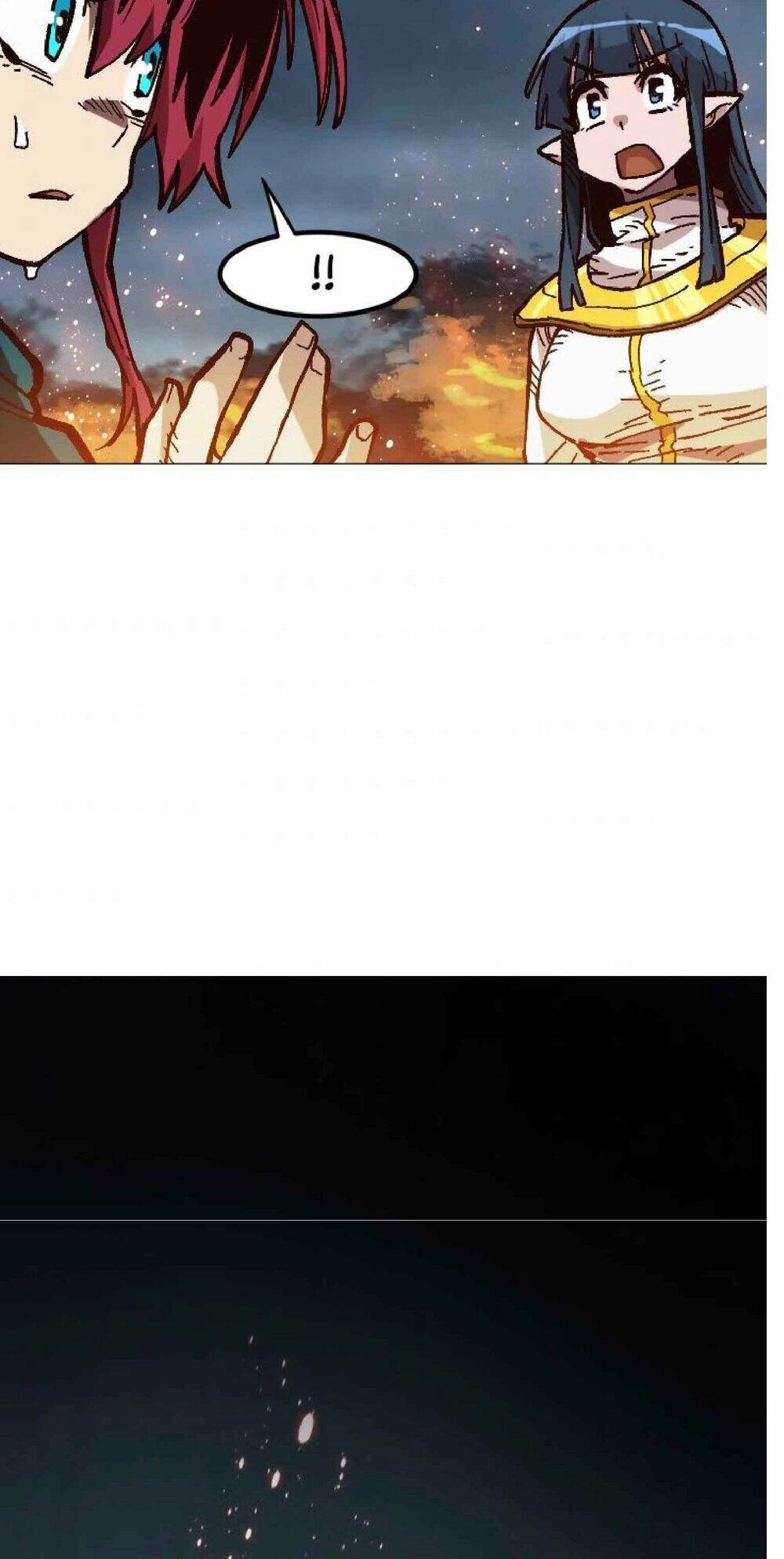 Nô Lệ Nghịch Thiên Chapter 50 - 57