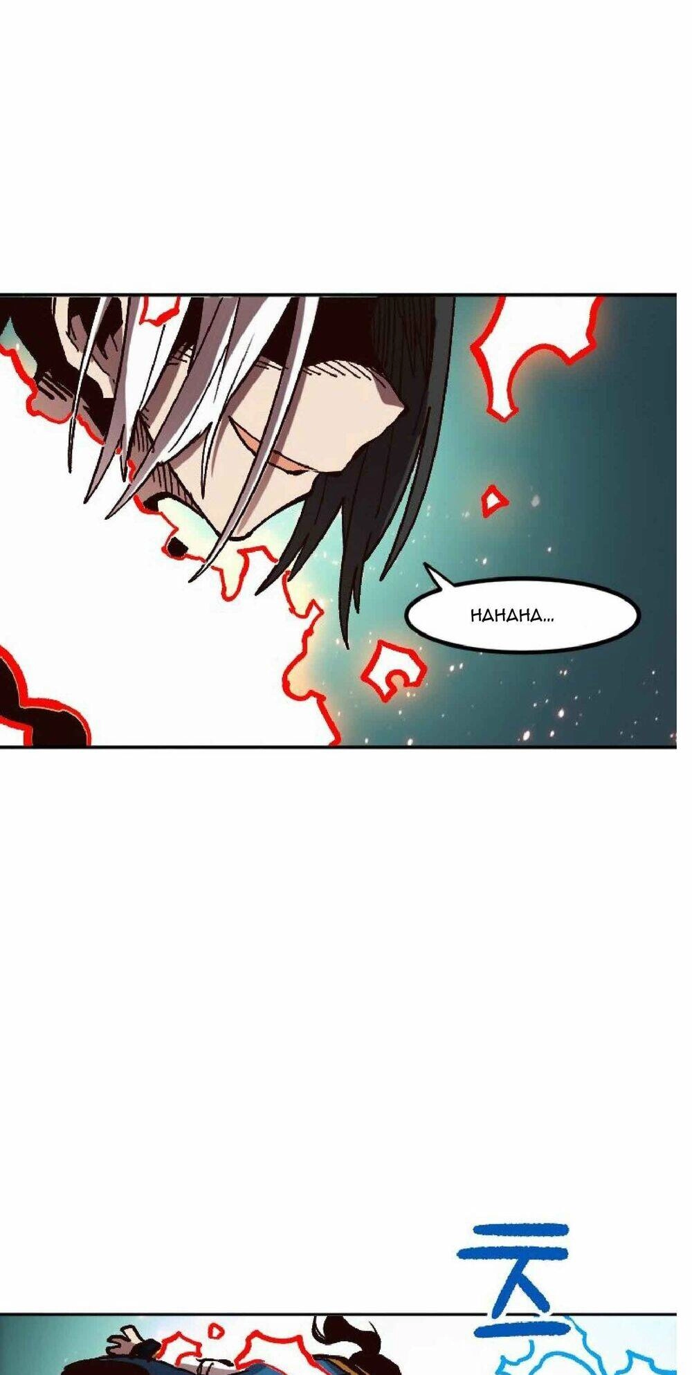 Nô Lệ Nghịch Thiên Chapter 50 - 61